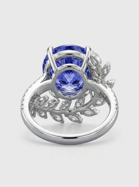 Picture of Royal Glow Ring