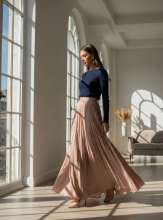 Skirts