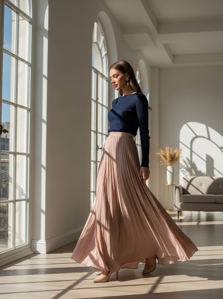 Picture of Skirts